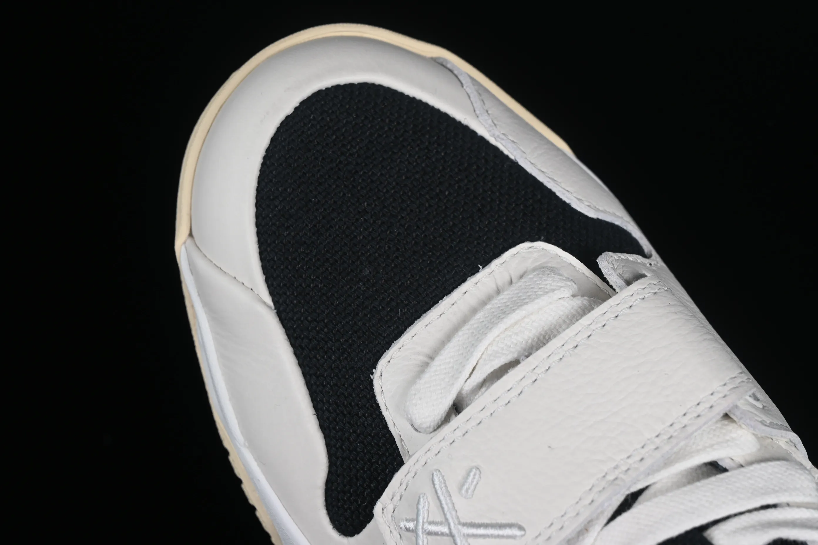 All categories Air Jordan Jordan series basketball shoes Air Jordan 1 Low Pure original Travis Scott x Jordan Jumpman Jack TR "University Red" AJ1 Joe 1 hook and loop fashion basketball shoes FZ8117-101